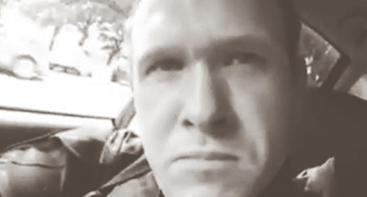 banner-lokteff