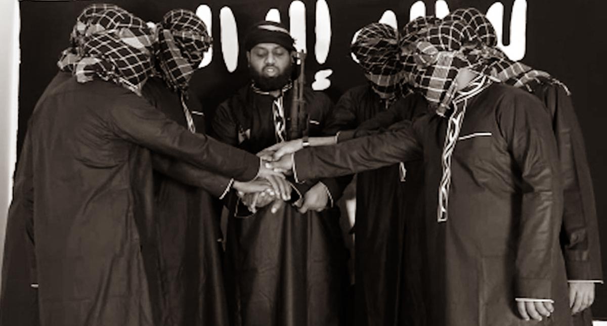 banner-lokteff