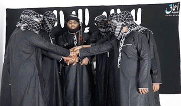 How Zahran Hashim went from obscure extremist preacher to the alleged mastermind of the Sri Lanka bombings