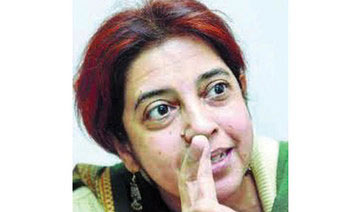 Provocative anti-Islam film in light of Gandhian principles