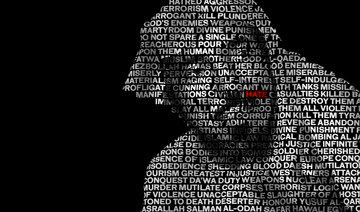 EDITORIAL: Shedding a light on Salman Al-Odah’s dark past