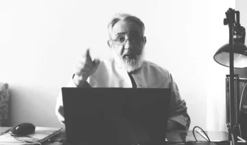From Canada with hate: Terror sympathizer Tariq Abdelhaleem