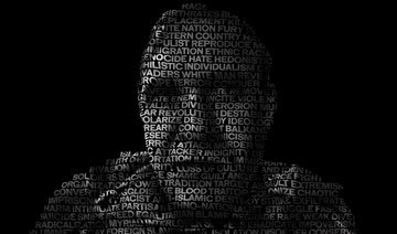 Brenton Tarrant: How the far right changed the face of terror