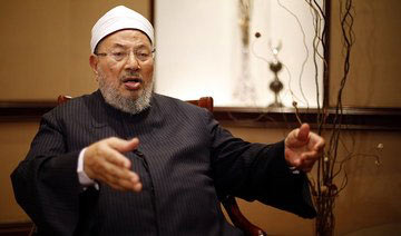 Tech giants must probe Qatar hate preacher, analysts say